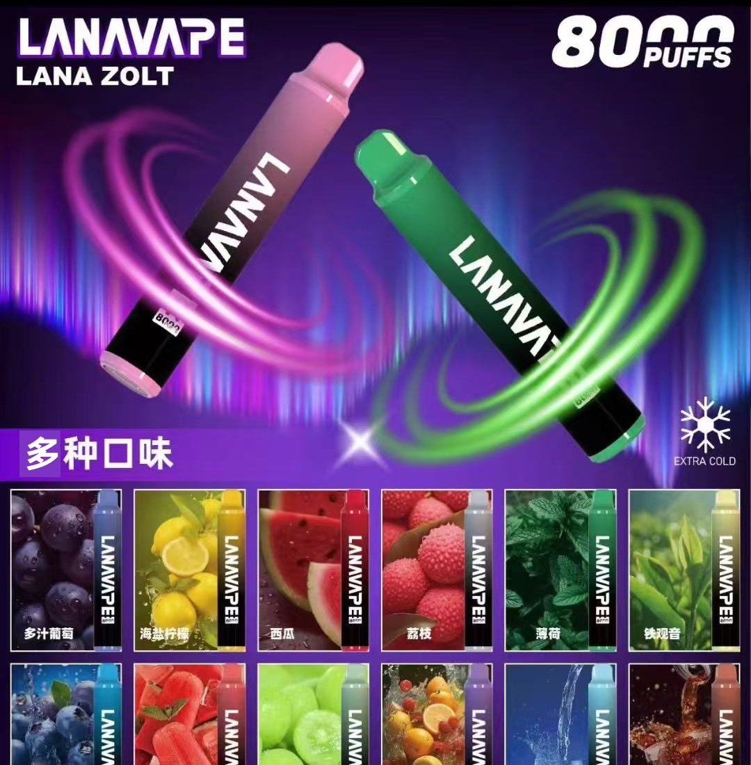 0ab4f0dd1726d4fdb6dd647572e4411_副本